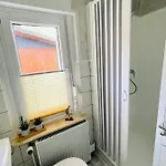 Дом отдыха Kurt