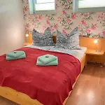 Kurt Дом отдыха Эльбингероде