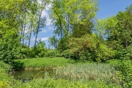 Kurt Сasa de vacaciones *