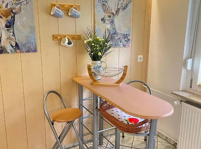 Kurt Эльбингероде